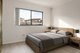 Photo - 5A Percy Street, Fairfield Heights NSW 2165 - Image 8