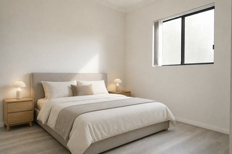 Photo - 5A Percy Street, Fairfield Heights NSW 2165 - Image 9