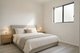 Photo - 5A Percy Street, Fairfield Heights NSW 2165 - Image 9