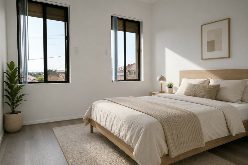 Photo - 5A Percy Street, Fairfield Heights NSW 2165 - Image 10
