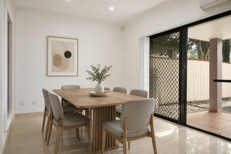 Photo - 5A Percy Street, Fairfield Heights NSW 2165 - Image 11