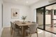 Photo - 5A Percy Street, Fairfield Heights NSW 2165 - Image 11