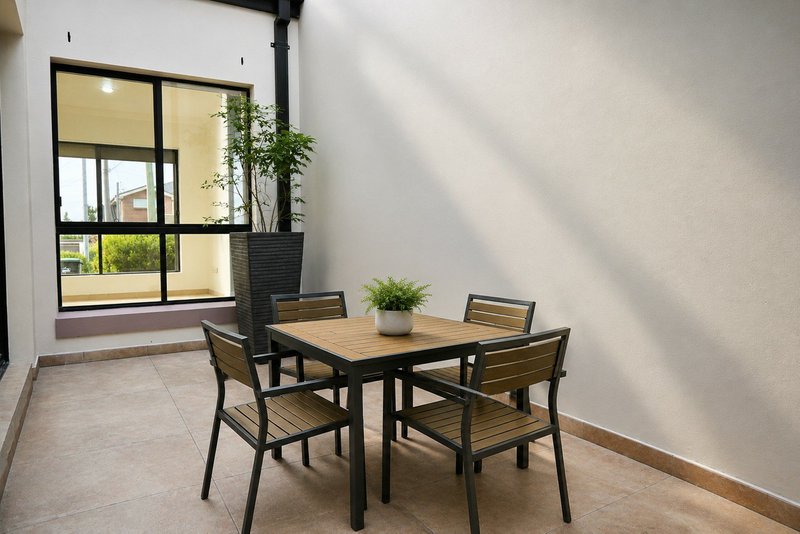 Photo - 5A Percy Street, Fairfield Heights NSW 2165 - Image 12