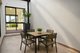 Photo - 5A Percy Street, Fairfield Heights NSW 2165 - Image 12