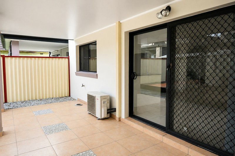 Photo - 5A Percy Street, Fairfield Heights NSW 2165 - Image 13