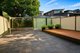 Photo - 5A Percy Street, Fairfield Heights NSW 2165 - Image 14