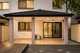 Photo - 5A Percy Street, Fairfield Heights NSW 2165 - Image 15