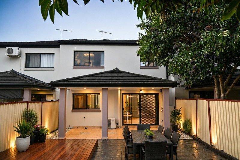 Photo - 5A Percy Street, Fairfield Heights NSW 2165 - Image 16