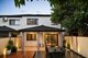 Photo - 5A Percy Street, Fairfield Heights NSW 2165 - Image 16