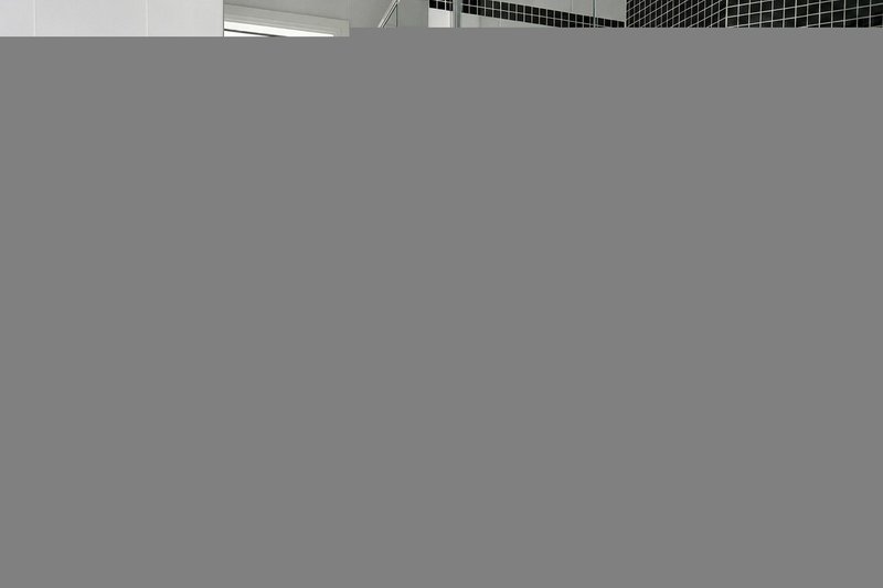 Photo - 5A Percy Street, Fairfield Heights NSW 2165 - Image 17
