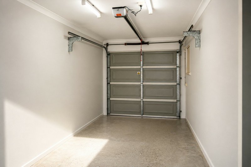 Photo - 5A Percy Street, Fairfield Heights NSW 2165 - Image 18