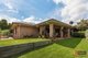 Photo - 5A Pioneer Crescent, Bellbowrie QLD 4070 - Image 1