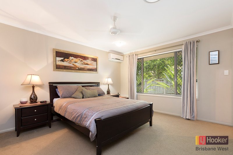 Photo - 5A Pioneer Crescent, Bellbowrie QLD 4070 - Image 7