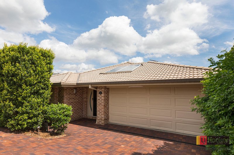 Photo - 5A Pioneer Crescent, Bellbowrie QLD 4070 - Image 9