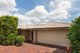 Photo - 5A Pioneer Crescent, Bellbowrie QLD 4070 - Image 9