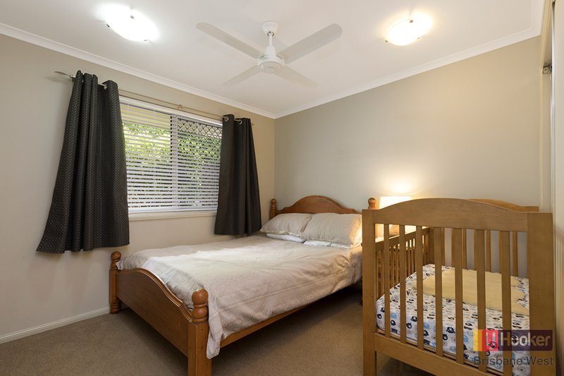 Photo - 5A Pioneer Crescent, Bellbowrie QLD 4070 - Image 11