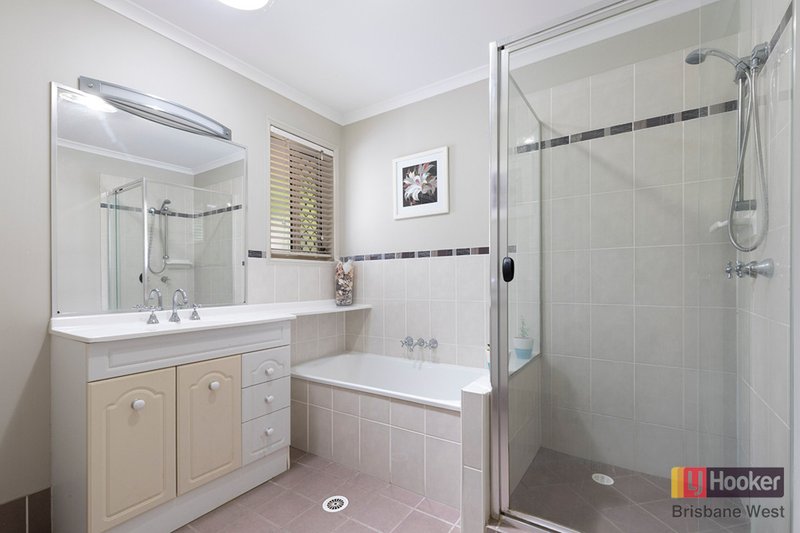 Photo - 5A Pioneer Crescent, Bellbowrie QLD 4070 - Image 13