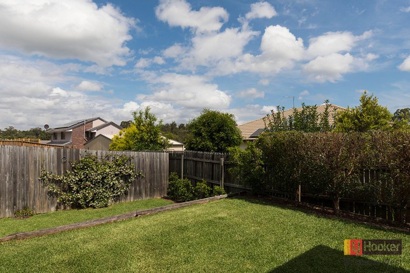 Photo - 5A Pioneer Crescent, Bellbowrie QLD 4070 - Image 16