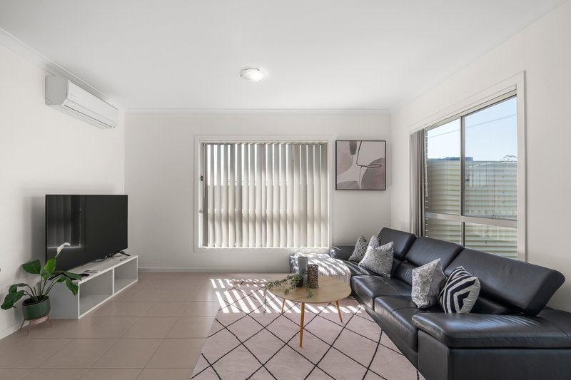 Photo - 5A Pleasance Street, Box Hill NSW 2765 - Image 3