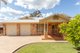 Photo - 5a Prince Street, Bellbird NSW 2325 - Image 1