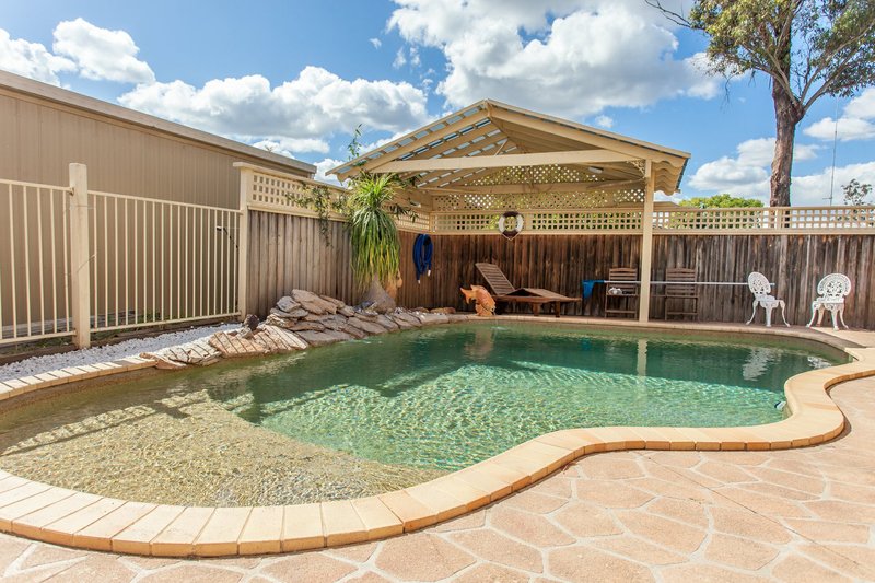 Photo - 5a Prince Street, Bellbird NSW 2325 - Image 2