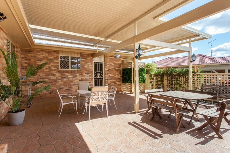 Photo - 5a Prince Street, Bellbird NSW 2325 - Image 4