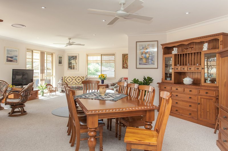 Photo - 5a Prince Street, Bellbird NSW 2325 - Image 10