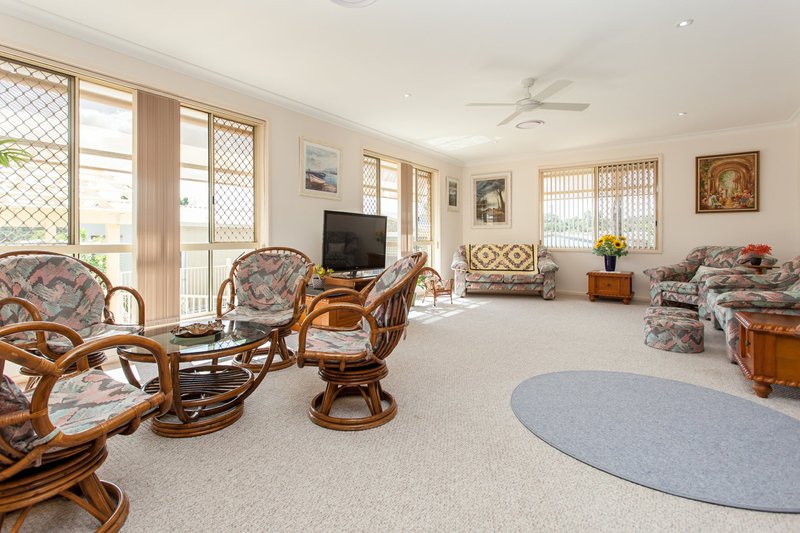 Photo - 5a Prince Street, Bellbird NSW 2325 - Image 11