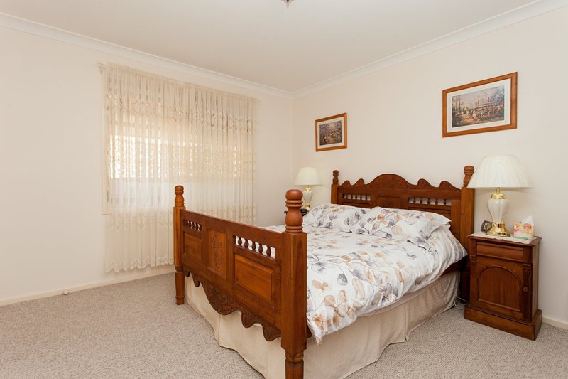 Photo - 5a Prince Street, Bellbird NSW 2325 - Image 13