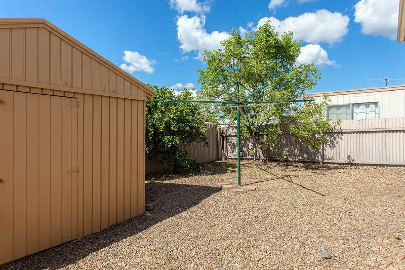 Photo - 5a Prince Street, Bellbird NSW 2325 - Image 21