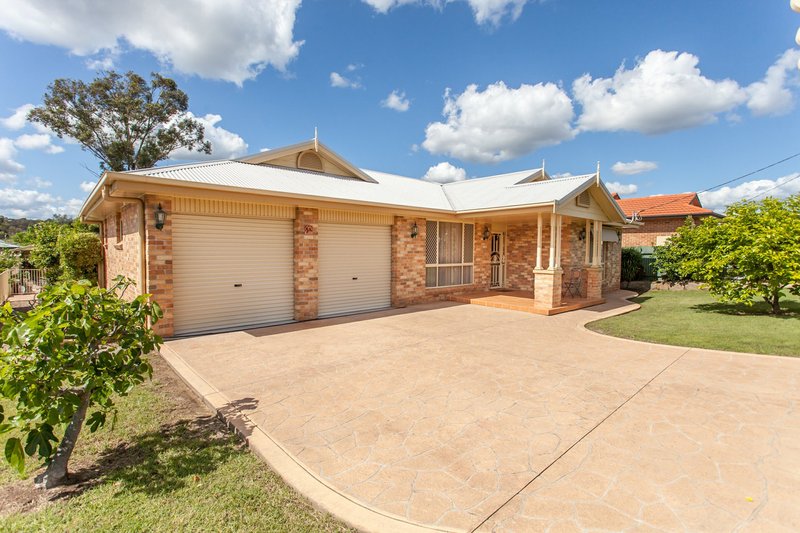 Photo - 5a Prince Street, Bellbird NSW 2325 - Image 22