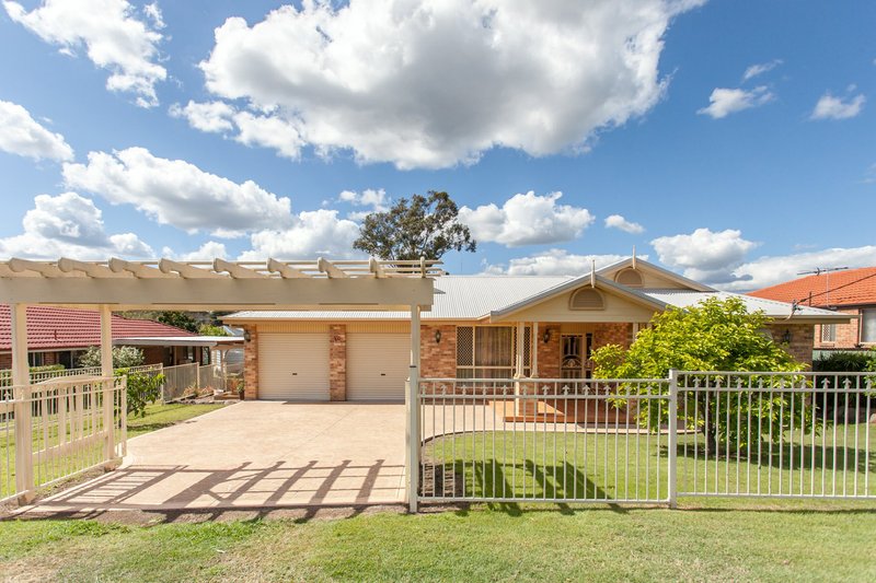 Photo - 5a Prince Street, Bellbird NSW 2325 - Image 23