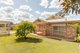 Photo - 5a Prince Street, Bellbird NSW 2325 - Image 24