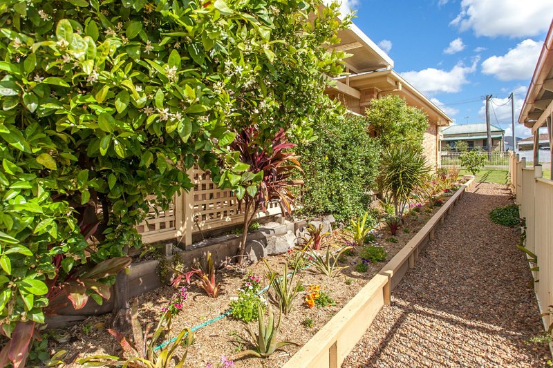 Photo - 5a Prince Street, Bellbird NSW 2325 - Image 25