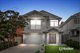 Photo - 5A Princes Road, Schofields NSW 2762 - Image 1