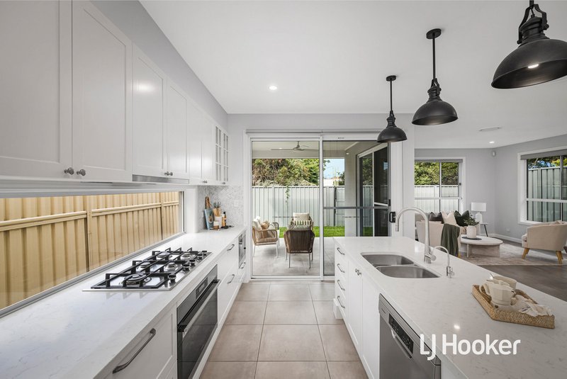 Photo - 5A Princes Road, Schofields NSW 2762 - Image 6