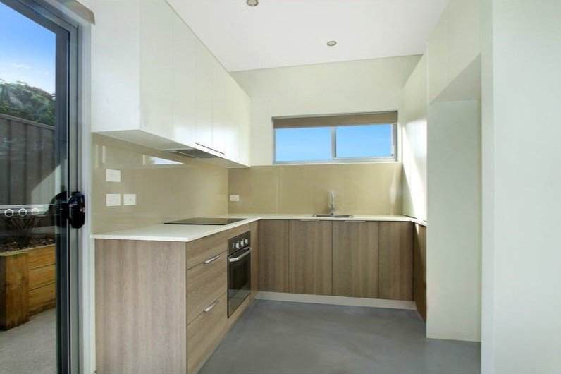 Photo - 5A Prospect Street, Mount Saint Thomas NSW 2500 - Image 2