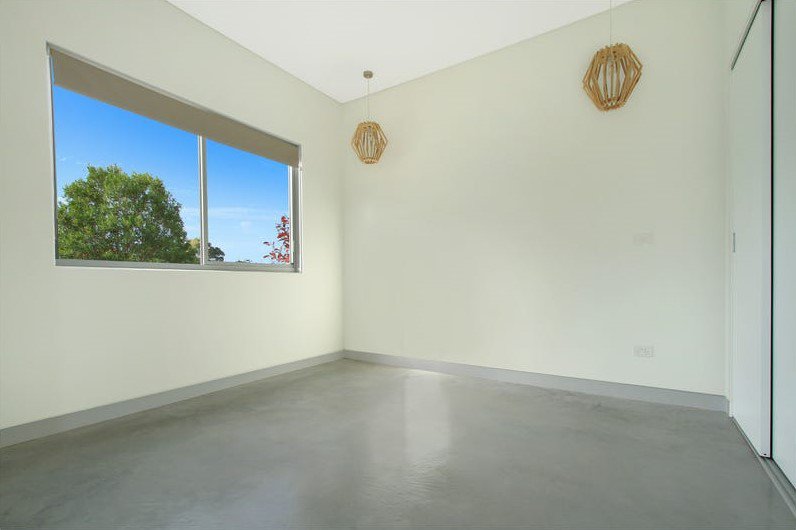 Photo - 5A Prospect Street, Mount Saint Thomas NSW 2500 - Image 4