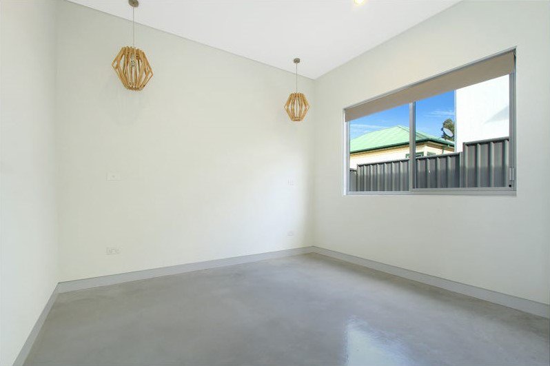 Photo - 5A Prospect Street, Mount Saint Thomas NSW 2500 - Image 5