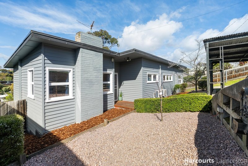 Photo - 5A Quarry Road, West Launceston TAS 7250 - Image 1