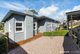 Photo - 5A Quarry Road, West Launceston TAS 7250 - Image 1