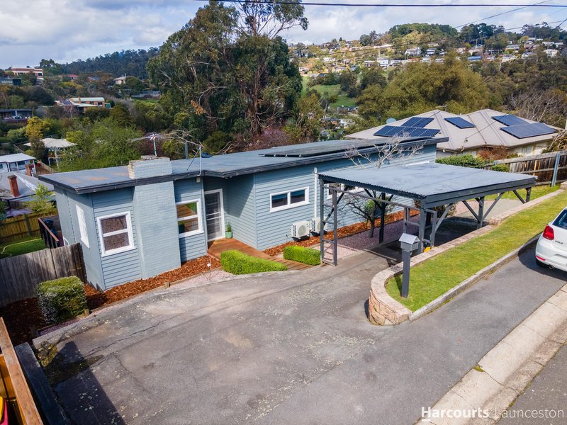 Photo - 5A Quarry Road, West Launceston TAS 7250 - Image 12