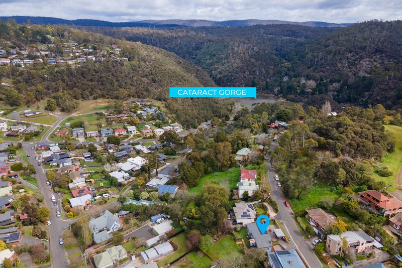 Photo - 5A Quarry Road, West Launceston TAS 7250 - Image 15