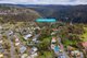 Photo - 5A Quarry Road, West Launceston TAS 7250 - Image 15