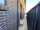 Photo - 5a Quondong Street, Campbelltown NSW 2560 - Image 2