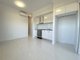 Photo - 5a Quondong Street, Campbelltown NSW 2560 - Image 6