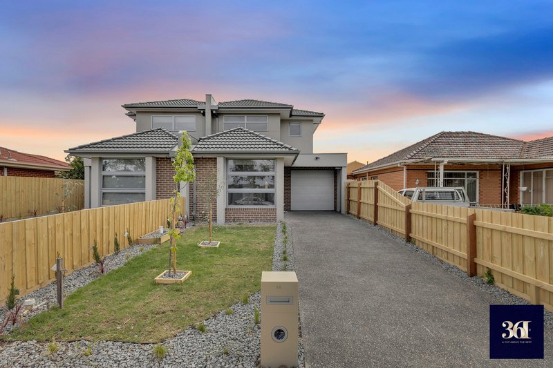 5A Raglan Street, Avondale Heights VIC 3034