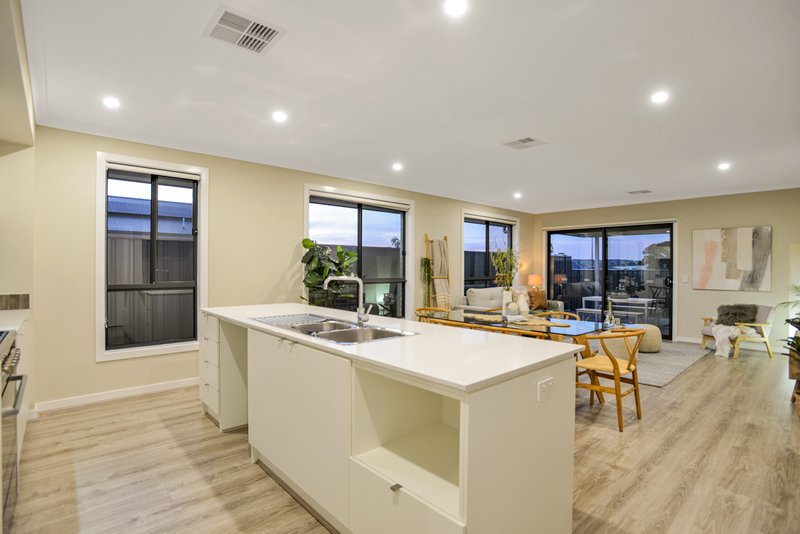 5A Redhill Road, Ingle Farm SA 5098 Real Estate Industry Partners