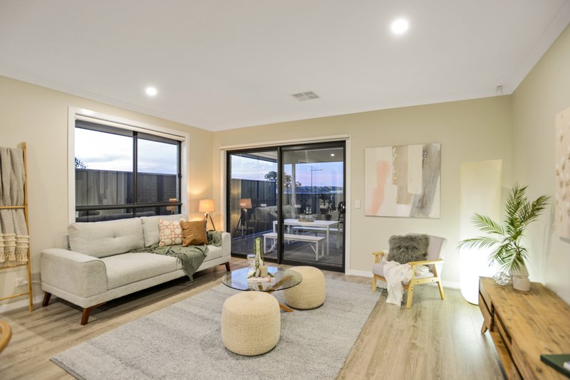 5A Redhill Road, Ingle Farm SA 5098 Real Estate Industry Partners