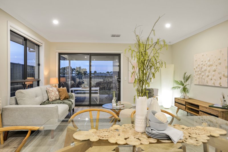 5A Redhill Road, Ingle Farm SA 5098 Real Estate Industry Partners